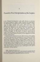 【洋書】Greek scepticism: anti-realist trends in ancient thought〈McGill-Queen's studies in the history of ideas〉（ギリシア懐疑主義：古代思想における反実在論的傾向）