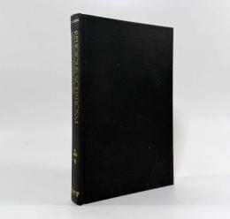 【洋書】Religious scepticism: contemporary responses to Gibbon〈Key issues〉（宗教的懐疑主義：ギボンへの現代的応答）