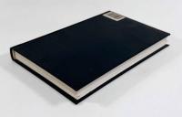 【洋書】Religious scepticism: contemporary responses to Gibbon〈Key issues〉（宗教的懐疑主義：ギボンへの現代的応答）