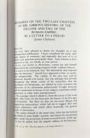 【洋書】Religious scepticism: contemporary responses to Gibbon〈Key issues〉（宗教的懐疑主義：ギボンへの現代的応答）