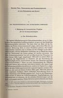 【ドイツ語洋書】Wahrheit und Methode: Grundzüge einer philosophischen Hermeneutik 3.Auflage（真理と方法：哲学的解釈学の要綱）