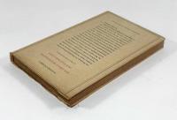 【ドイツ語洋書】Zur Phänomenologie des Rechts: die apriorischen Grundlagen des bürgerlichen Rechts（法の現象学へ：市民法のアプリオリな基礎）
