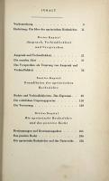 【ドイツ語洋書】Zur Phänomenologie des Rechts: die apriorischen Grundlagen des bürgerlichen Rechts（法の現象学へ：市民法のアプリオリな基礎）