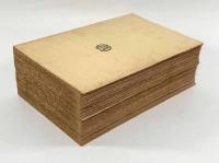 【フランス語洋書】Méthode d'interprétation et sources en droit privé positif: essai critique 2volumes（解釈の方法と実定私法の法源：批判的試論）