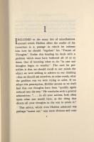 【洋書】The law in quest of itself〈Beacon series in classics of the law〉（自己を探求する法）