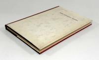 【洋書】English and American judges as lawmakers（立法者としての英米の裁判官）
