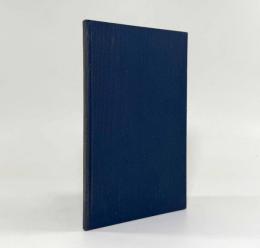 【ドイツ語洋書】Die Wertlosigkeit der Jurisprudenz als Wissenschaft: ein Vortrag gehalten in der Juristischen Gesellschaft zu Berlin, 1848（法学の科学としての無価値：ベルリン法学協会における講演）