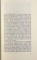 【ドイツ語洋書】Rudolph von Jhering（ルドルフ・フォン・イェーリング）