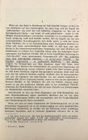 【ドイツ語洋書】Recht und Individualität（法と個性）