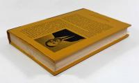 【洋書】Communication and culture in ancient India and China（古代インドと中国におけるコミュニケーションと文化）
