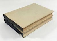 【ドイツ語洋書】Hermeneutik und Dialektik 2Bänden（解釈学と弁証法）