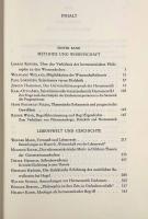 【ドイツ語洋書】Hermeneutik und Dialektik 2Bänden（解釈学と弁証法）