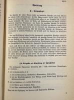 【ドイツ語・ラテン語洋書】Fundamentum Latinum: lateinische Sprachlehre（ラテン語の基礎：ラテン語文法教程）