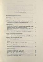 【ドイツ語洋書】Max Weber und die Soziologie heute: Verhandlungen des 15. Deutschen Soziologentages（マックス・ウェーバーと現代社会学:第15回ドイツ社会学会大会議事録）