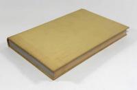 【ドイツ語洋書】Das Problem der Souveränität und die Theorie des Völkerrechts: Beitrag zu einer reinen Rechtslehre（主権の問題と国際法理論：純粋法学への寄与）