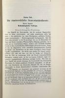 【ドイツ語洋書】Das Problem der Souveränität und die Theorie des Völkerrechts: Beitrag zu einer reinen Rechtslehre（主権の問題と国際法理論：純粋法学への寄与）