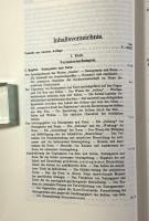【ドイツ語洋書】Hauptprobleme der Staatsrechtslehre: entwickelt aus der Lehre vom Rechtssatze（国家法理論の主要問題：法命題の理論に基づく展開）