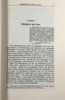 【ドイツ語洋書】Hauptprobleme der Staatsrechtslehre: entwickelt aus der Lehre vom Rechtssatze（国家法理論の主要問題：法命題の理論に基づく展開）