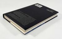 【洋書】Sextus Empiricus and Pyrrhonean Scepticism（セクストス・エンペイリコスとピュロン主義的懐疑論）