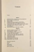 【洋書】The Sceptics〈The arguments of the philosophers〉（懐疑主義者たち）