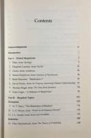 【洋書】Philosophical Skepticism〈Blackwell readings in philosophy〉（哲学的懐疑論）