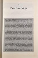 【洋書】Philosophical Skepticism〈Blackwell readings in philosophy〉（哲学的懐疑論）