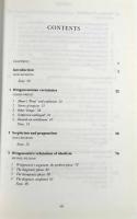 【洋書】Wittgenstein and scepticism（ウィトゲンシュタインと懐疑論）