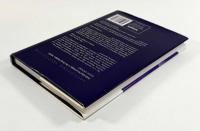 【洋書】Satisfying Skepticism: Embodied Knowledge in the Early Modern World（満たされる懐疑論：近代初期世界における身体化された知）