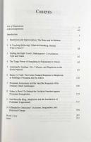 【洋書】Satisfying Skepticism: Embodied Knowledge in the Early Modern World（満たされる懐疑論：近代初期世界における身体化された知）