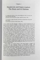 【洋書】Satisfying Skepticism: Embodied Knowledge in the Early Modern World（満たされる懐疑論：近代初期世界における身体化された知）