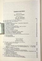 【ドイツ語洋書】Allgemeine Staatslehre（一般国家学）