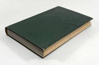 【ドイツ語洋書】Einführung in die Rechtswissenschaft（法学入門）
