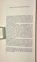 【ドイツ語洋書】Einführung in die Rechtswissenschaft（法学入門）
