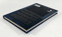 【洋書】Thomas Reid and Scepticism: His Reliabilist Response〈Routledge studies in eighteenth century philosophy〉（トマス・リードと懐疑論：信頼主義的応答）