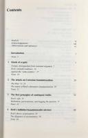 【洋書】Thomas Reid and Scepticism: His Reliabilist Response〈Routledge studies in eighteenth century philosophy〉（トマス・リードと懐疑論：信頼主義的応答）