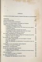 【ドイツ語洋書】Die Rechtsidee in der Geschichte: gesammelte Abhandlungen und Vorträge（歴史における法理念：論文と講演集）