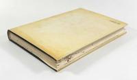 【ドイツ語洋書】Die Theorie des gerichtlichen Erkenntnisverfahrens: die Grundlinien des zivil-, straf- und verwaltungsgerichtlichen Prozesses（訴訟認識手続の理論：民事・刑事・行政訴訟の基本構造）