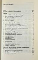 【ドイツ語洋書】Juristische Rhetorik: Auslegung, Begründung〈R.v. Decker's rechts- und sozialwissenschaftliche Abhandlungen〉（法的レトリック：解釈・根拠づけ・要件充足）