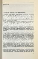 【ドイツ語洋書】Juristische Rhetorik: Auslegung, Begründung〈R.v. Decker's rechts- und sozialwissenschaftliche Abhandlungen〉（法的レトリック：解釈・根拠づけ・要件充足）