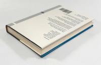 【洋書】The Rhetoric of law〈The Amherst series in law, jurisprudence, and social thought〉（法のレトリック）