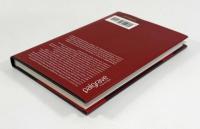【洋書】Epistemic Justification and the Skeptical Challenge（認識的正当化と懐疑論的挑戦）