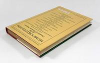 【洋書】Hume's Skepticism in the Treatise of Human Nature〈International library of philosophy〉（『『人間本性論』におけるヒュームの懐疑主義）