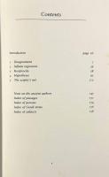 【洋書】The toils of scepticism（懐疑の苦闘）
