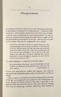【洋書】The toils of scepticism（懐疑の苦闘）
