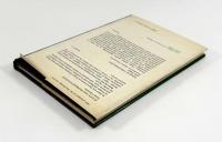 【洋書】Skepticism and naturalism: some varieties: the Woodbridge lectures 1983（懐疑主義と自然主義：いくつかの諸相）