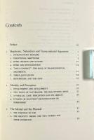 【洋書】Skepticism and naturalism: some varieties: the Woodbridge lectures 1983（懐疑主義と自然主義：いくつかの諸相）