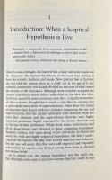 【洋書】Scepticism Comes Alive（懐疑論は生きている）