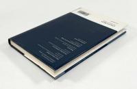 【洋書】Transcendental arguments and scepticism: answering the question of justification（超越論的論証と懐疑主義：正当化の問いへの応答）