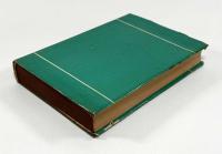 【ドイツ語洋書】Grundlinien der Philosophie des Rechts: mit Hegels eigenhändigen Randbemerkungen in seinem Handexemplar der Rechtsphilosophie〈Philosophische Bibliothek〉（法の哲学の原理：ヘーゲル自筆書き込み付き版）