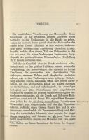 【ドイツ語洋書】Grundlinien der Philosophie des Rechts: mit Hegels eigenhändigen Randbemerkungen in seinem Handexemplar der Rechtsphilosophie〈Philosophische Bibliothek〉（法の哲学の原理：ヘーゲル自筆書き込み付き版）